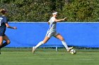 Women’s Soccer vs Endicott  Women's Soccer vs Endicott College. - Photo by Keith Nordstrom : Wheaton, Soccer